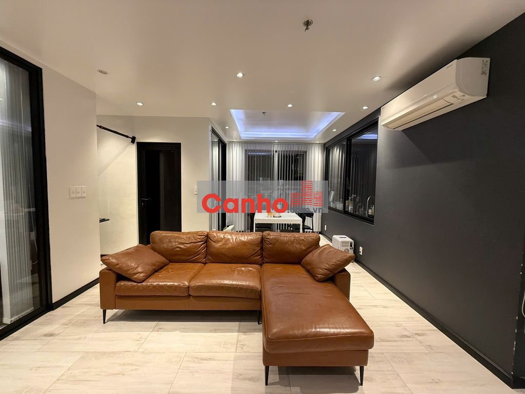 Chính chủ cần bán gấp căn hộ Scenic Valley 1, Phú Mỹ Hưng, Q7