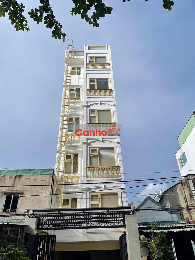 🎉 SIÊU PHẨM HÀNG ĐỘC NHẤT THỊ TRƯỜNG - DÒNG TIỀN THUÊ KHOÁN 120TR/THÁN