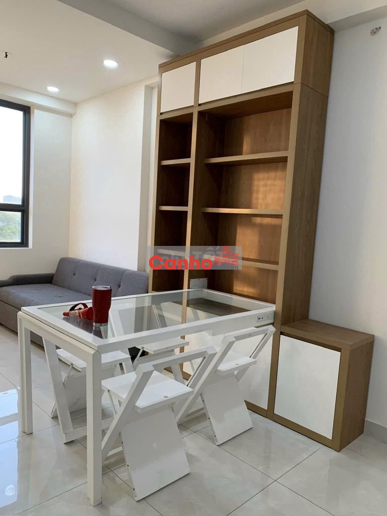 Quỹ căn hộ Saigon intela bán 2pn giá 1890,3pn giá 2630,skyvila  3500