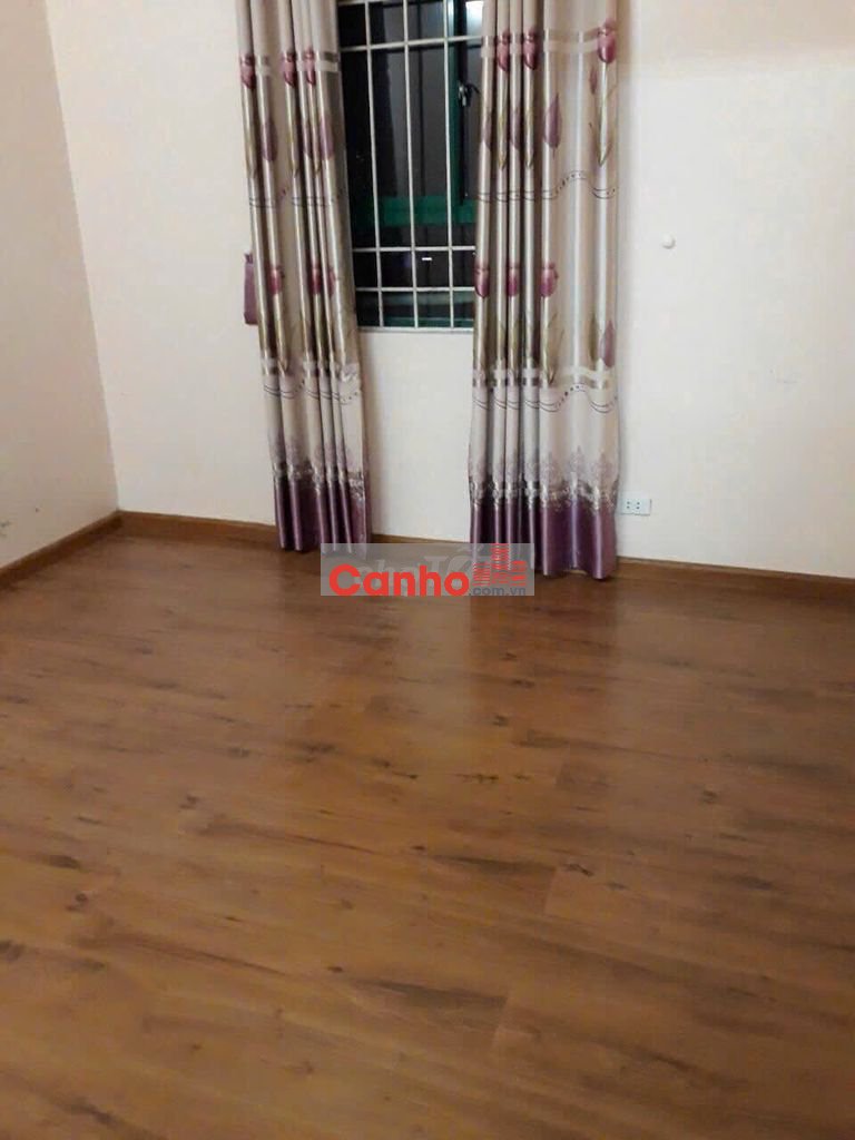 Cần bán chung cư