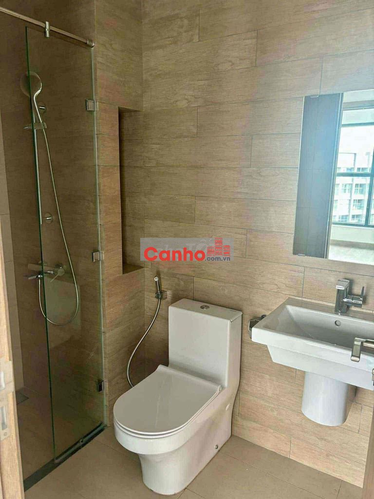 BÁN GẤP CĂN HỘ ÂU CƠ TOWER MỚI ĐẸP