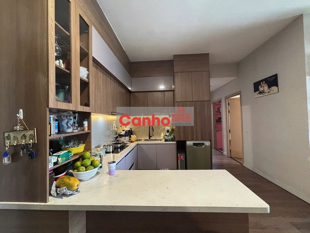 2 căn hộ Jamila Khang Điền - 4,5 tỷ (2PN); 6,4 tỷ (3PN), sổ hồng.