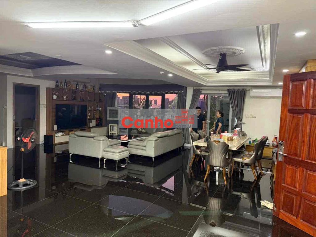 bán penhouse homyland 1 ngay nguyễn duy trinh,415m giá 15 tỷ full