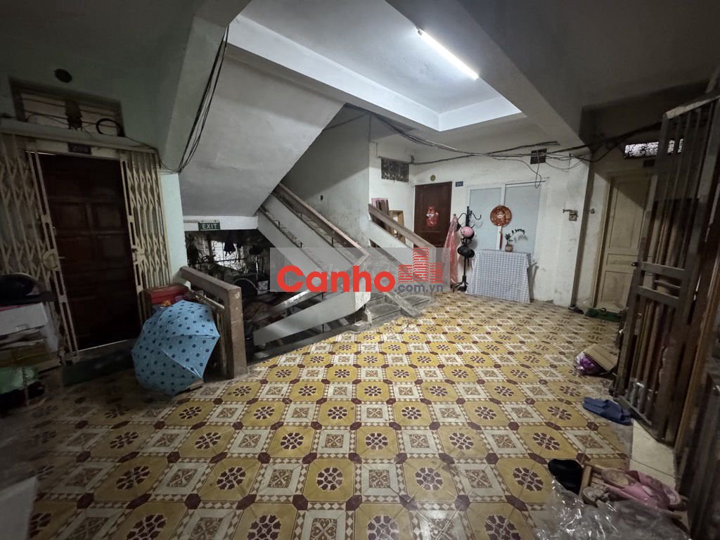 🏦#G TRUNG TÂM #HAI #BÀ -HÀNG XÓM HỒ GƯƠM- Ô TÔ TRÁNH - DIỆN TÍCH SỔ TO