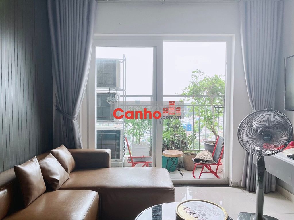 TÔI LÀ CHỦ NHÀ CẦN BÁN MOONLIGHT 2PN2WC 3,9 TỶ