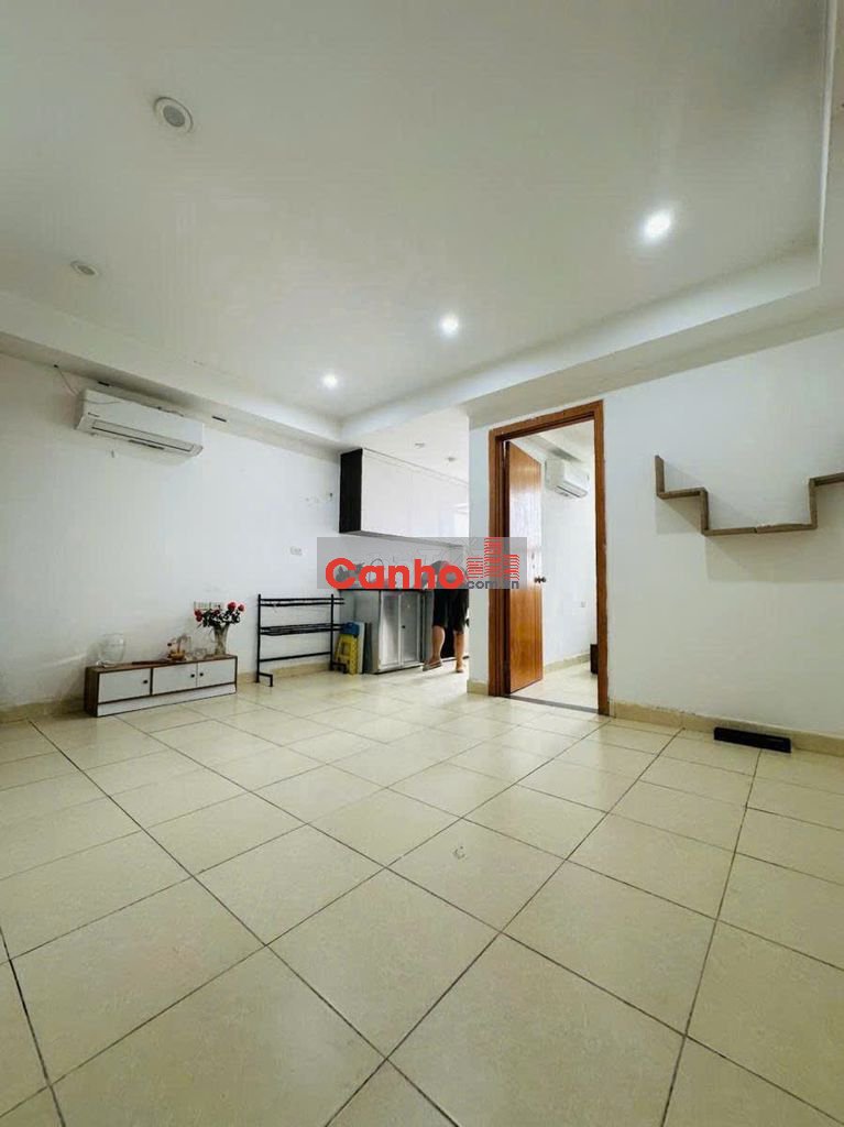 Cần bán căn hộ tòa CT2C Ecohome 2, 36m2, 1N,1K, giá 2.95 tỷ