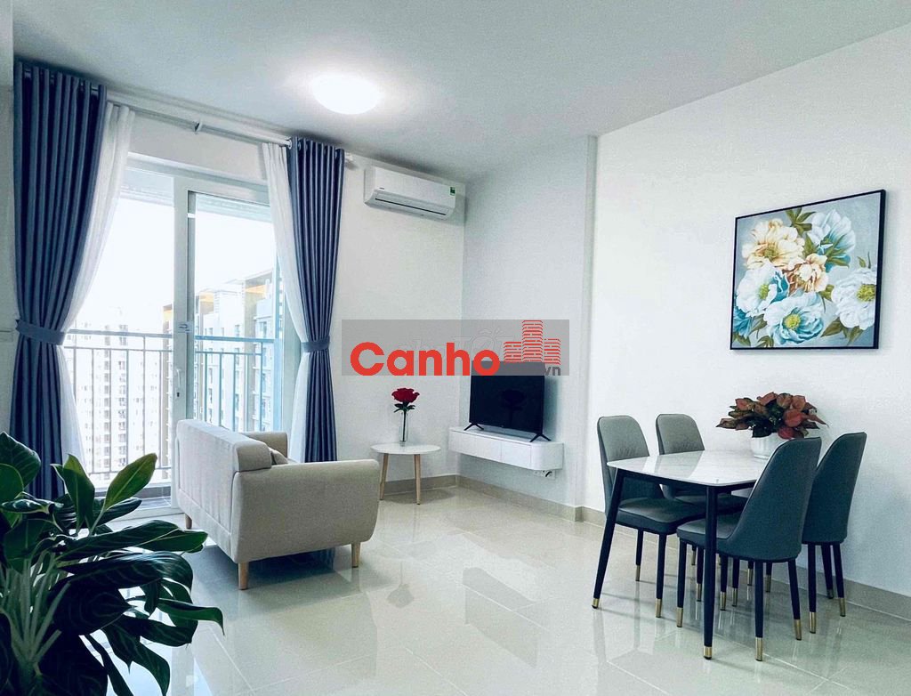 THE PARK RESIDENCE BÁN CĂN 2pn1wc 2Tỷ 900Tr Liên hệ ***