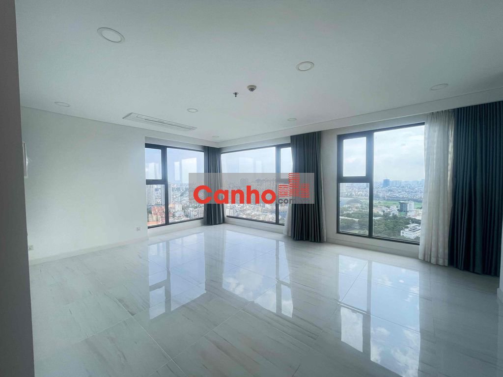 Chủ Cần Tiền Cần Bán Nhanh Căn 3PN 103m2 Giá 10 tỷ Và Nhiều Căn 1-2PN