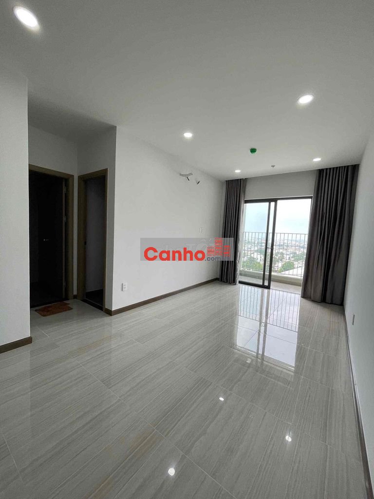 Cần bán nhanh 2PN2WC Bcons Sala chỉ 1,65 tỷ