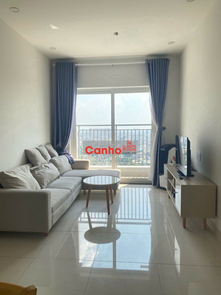 BÁN ĐỘC QUYỀN LAVITA CHARM OFF 2.5T, 2PN 4.3 TỶ