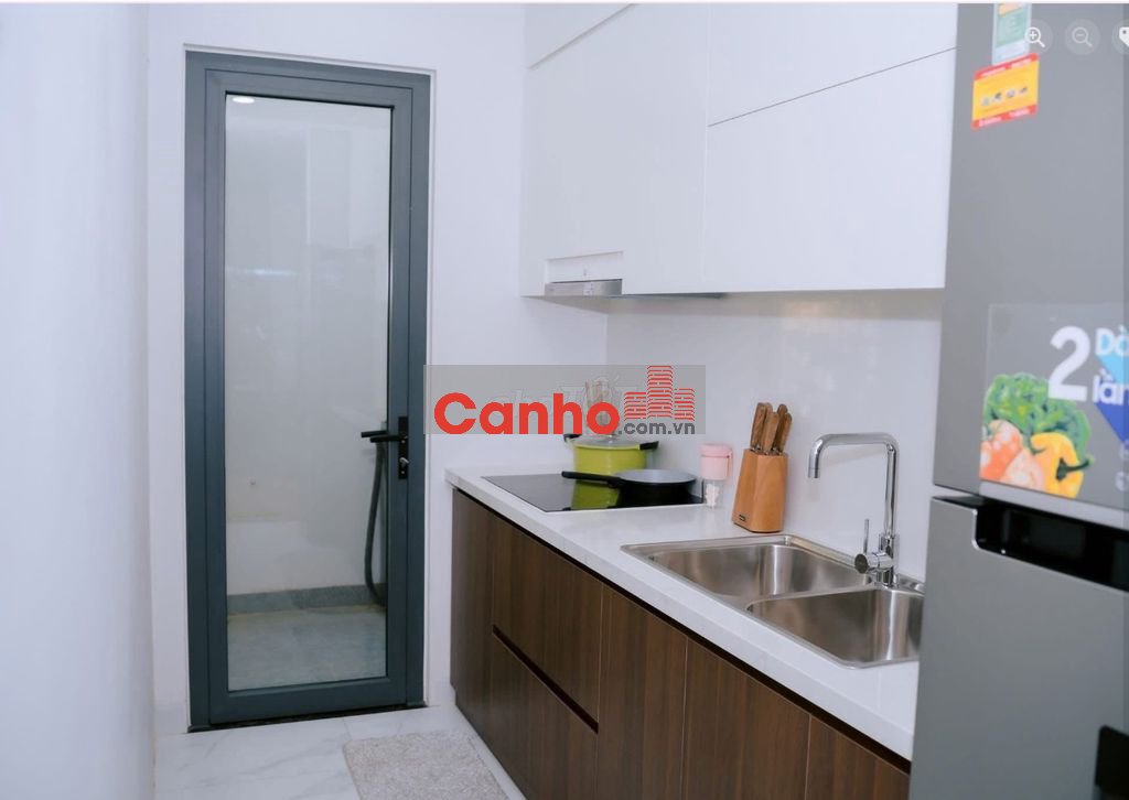 🔥 CĂN GÓC SIÊU HIẾM – TẦNG 9, CĂN 16 – TÒA CTA2, SOLRISE NHƠN PHÚ 🔥