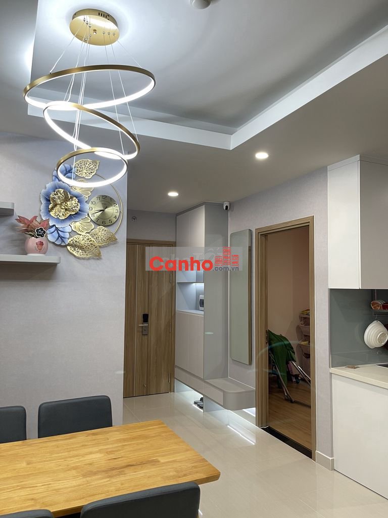 LAVITA CHARM VIEW METRO OFFICTEL 51M1 2.5TỶ CĂN NÀY RẤT TỐT