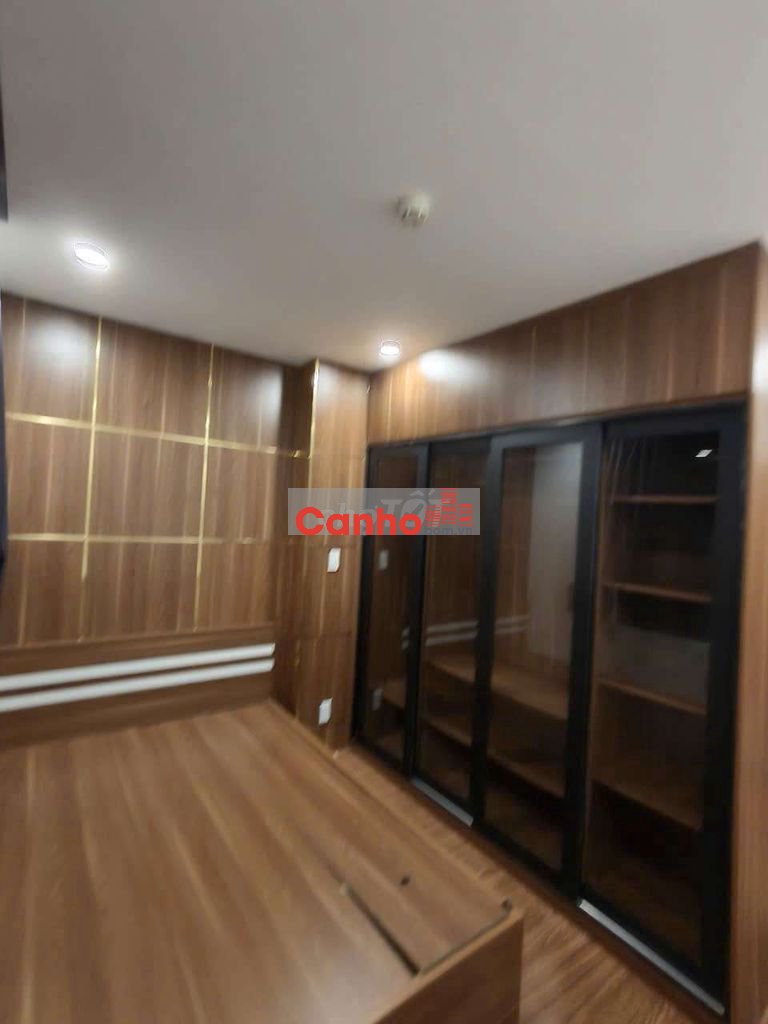 Bán căn hộ Phú Đông Premier 3.4ty/2pn,2wc/70m2 sổ sẵn Nt như hình