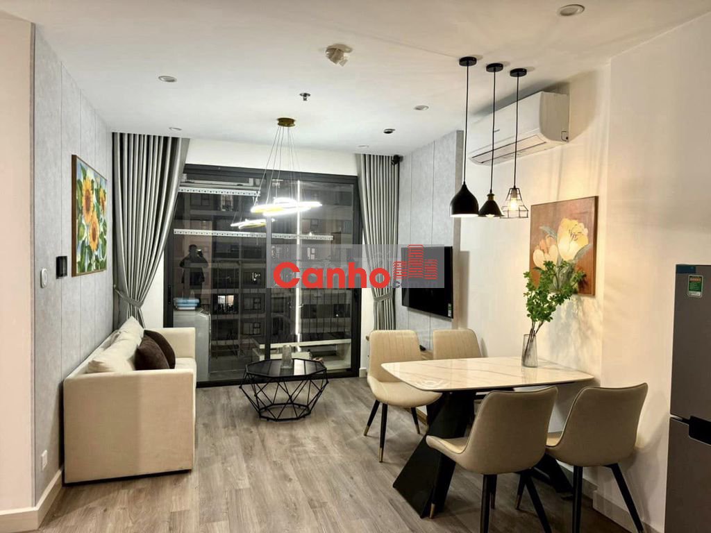 Giá siêu rẻ, căn 1n+1 đầy đủ nội thất giá chỉ còn 3.26 tỷ tại OCP