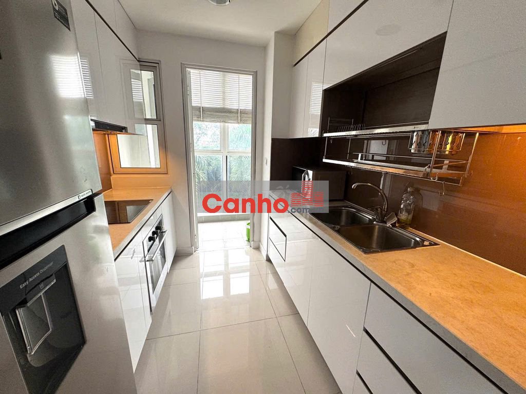 2PN Sunrise City south, 95 m2 bán 8.25 tỷ. Lh xem ngay 10 căn giá tốt