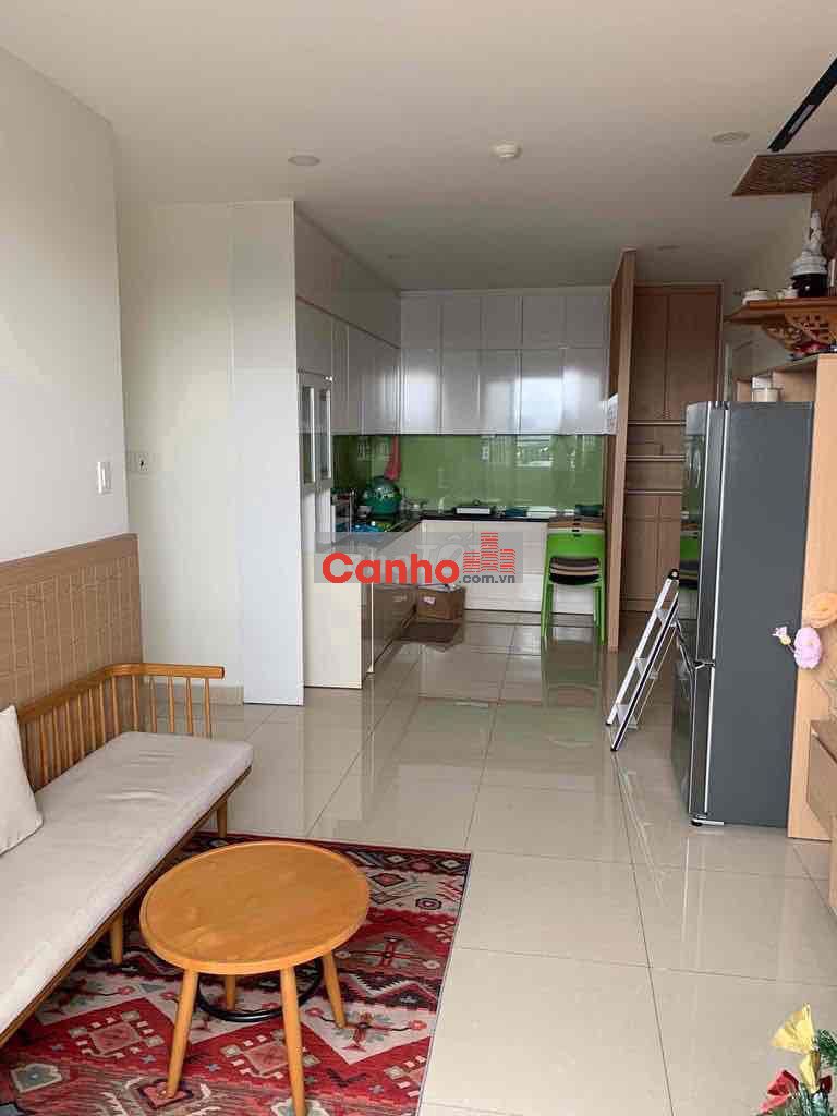 Bán Căn 3PN đầy đủ nội thất cao cấp. Nhà mới và sạch aex. LH cem nhà