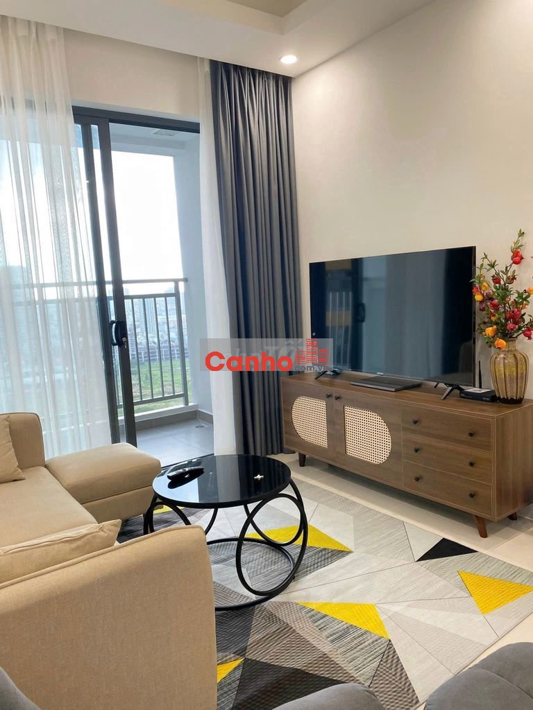 CĂN Ở LẦU 8 CẦN BÁN VIEW CITY Q7 RIVERSIDE 2PN, NHIỀU CĂN, SALE CHUYÊN