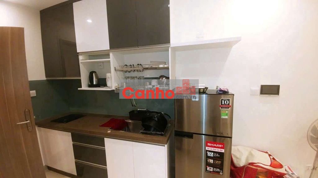 Cắt Lỗ Studio giá đáy nhất thị trường