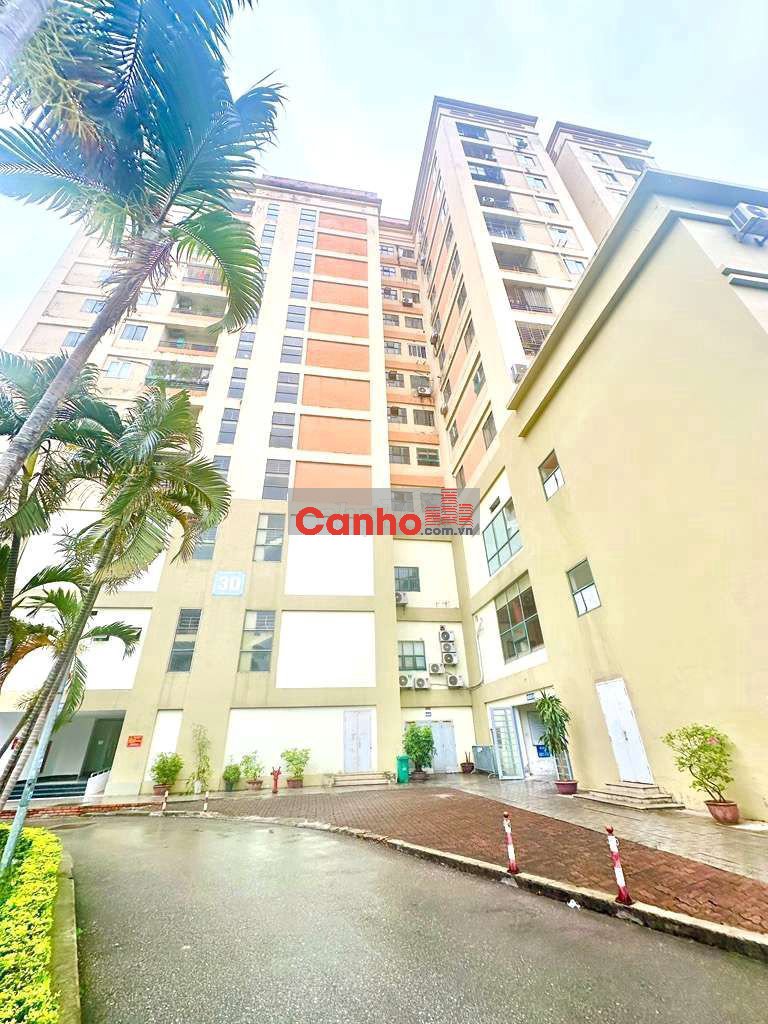 ☀️ KĐT Resco Phạm Văn Đồng LÔ GÓC - Hơn 100m²-3 NGỦ, 2VS - THOÁNG SÁNG