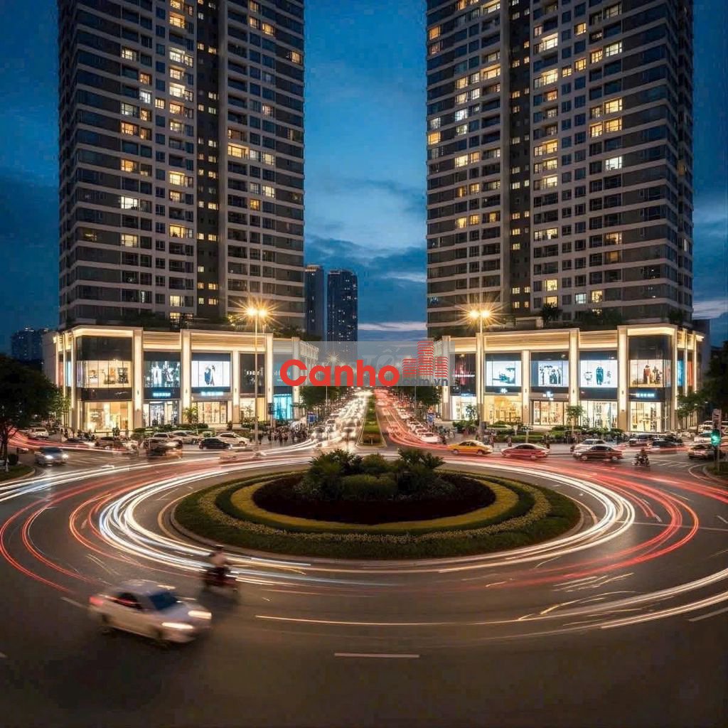 💰 SUN CORA TOWER – TRUNG TÂM MỚI ĐÀ NẴNG, TĂNG GIÁ X2,X3 TỪ 2025–2027