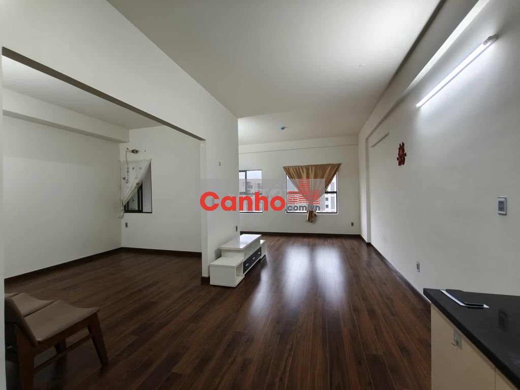 Bán căn hộ Ehome nội thất cơ bản phù hợp để ở hoặc đầu tư, cho thuê...