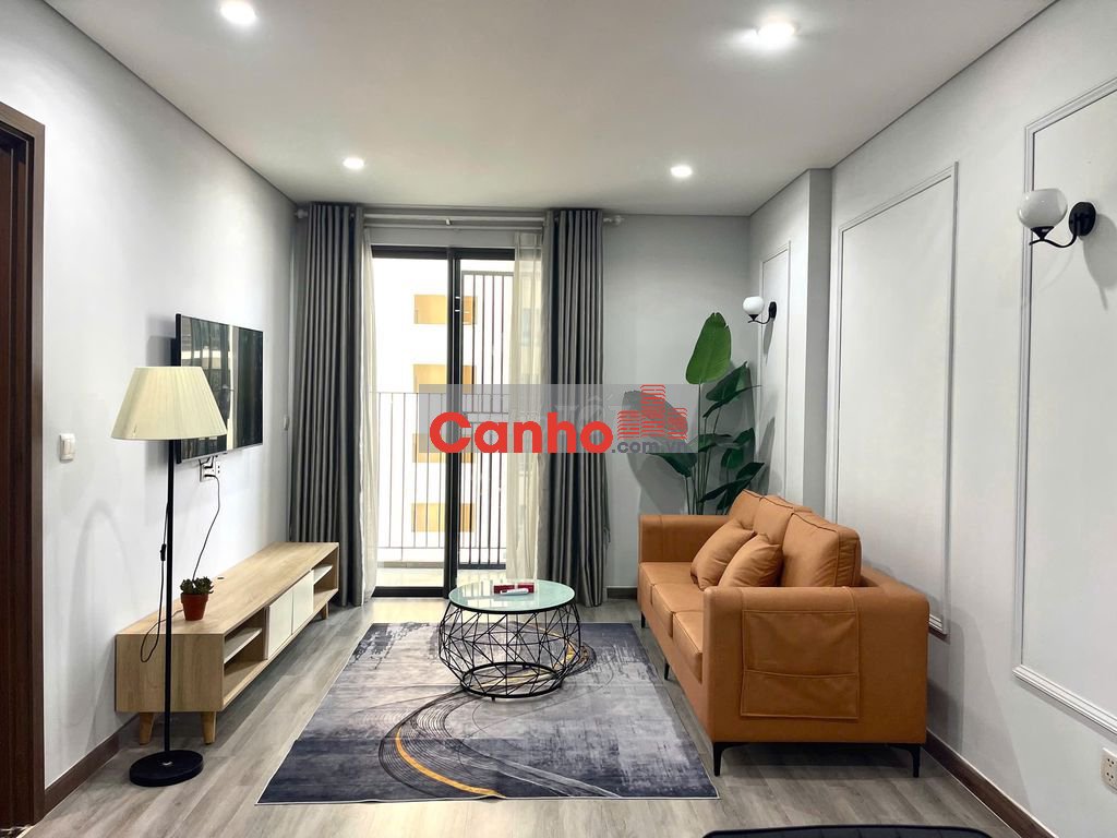 NGỘP BANK !! BÁN GẤP HÀ ĐÔ CENTROSA 1PN - 2PN - 3PN GIÁ CHỈ TỪ 9 TỶ