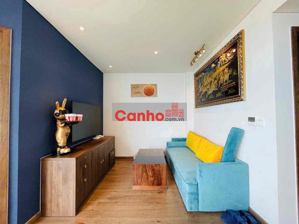 bán apec mũi né 54m