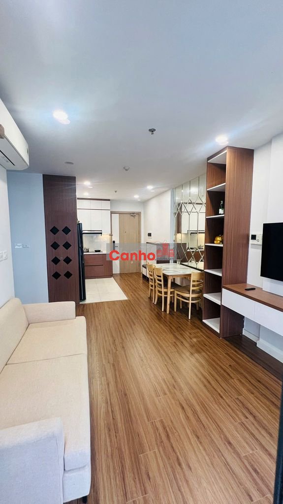 Chính chủ bán căn 55m (2n1w) tại I4- Imperia Smartcity 5.3 tỷ bao phí