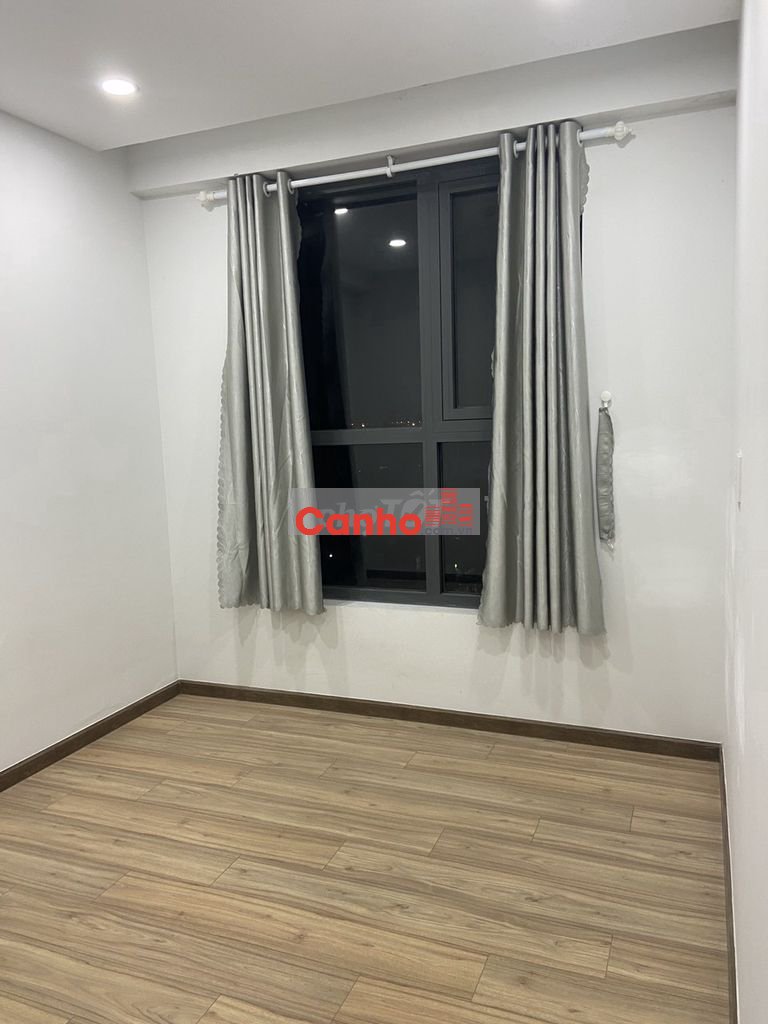 CHUNG CƯ BCONS PLAZA – GIÁ *** KHU BCONS CITY 🌿