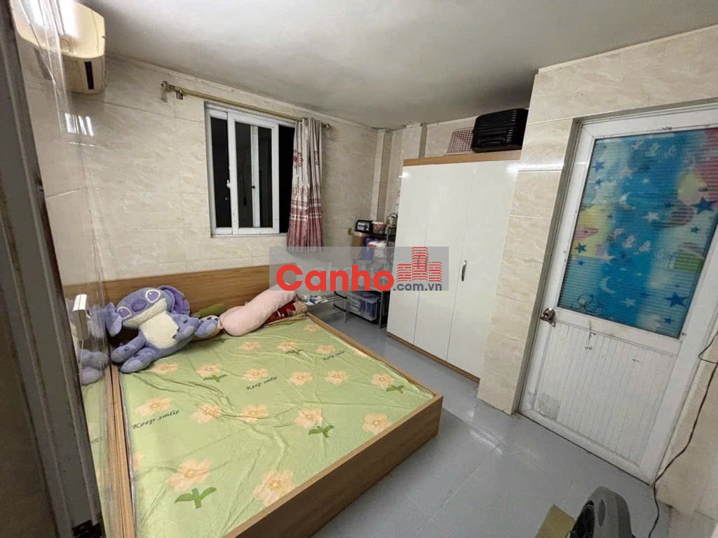 CĂN CHUNG CƯ MINI Ô TÔ ĐỖ CỔNG - Ở SƯỚNG. GIÁ 1.38 TỶ. MUA BÁN VI BẰNG