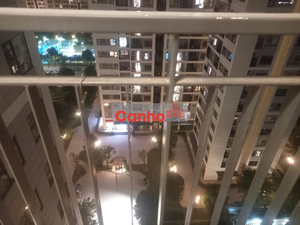 BÁN GẤP GIÁ TỐT 2PN2WC ĐÔNG NAM SỔ SẴN ORIGAMI VINHOMES