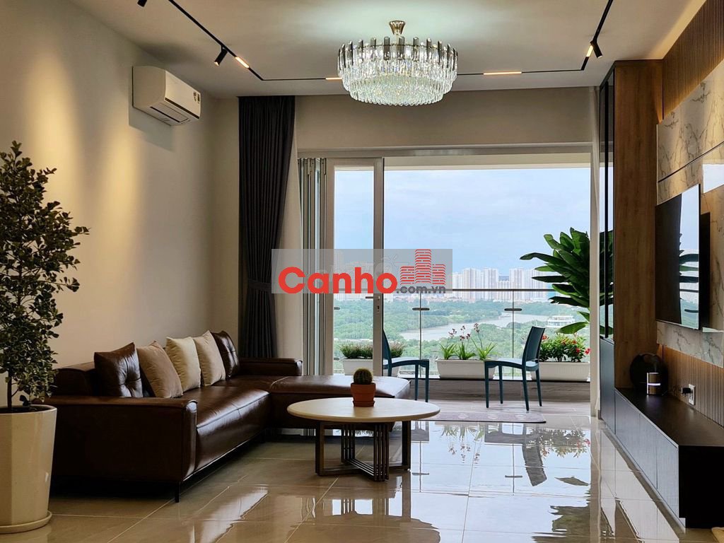 Bán căn TDH Trường Thọ, 3PN 2WC 110m2, giá 4tỷ150, sổ sẵn