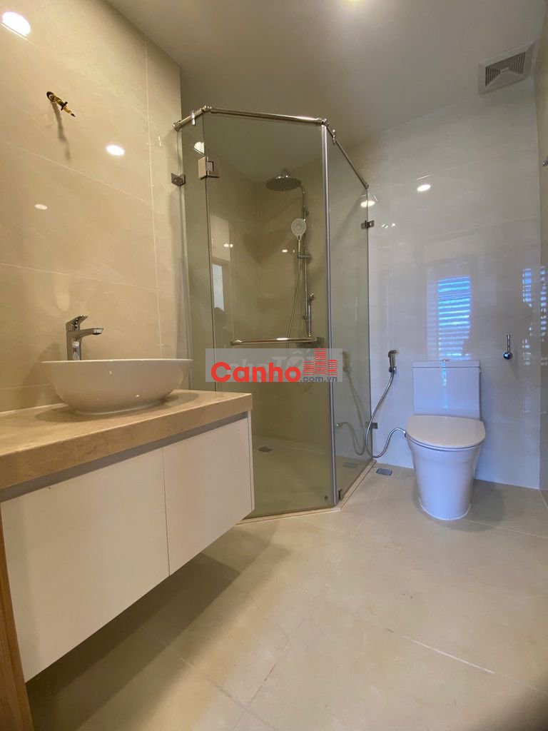 Rổ hàng mua trực tiếp chủ đầu tư căn hộ Viva Plaza Q7 lh e xem nhà