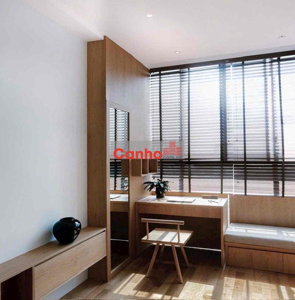 Bán căn hộ silver star( Hưng phát 2) 2PN giá rẻ nhất thị trường . 3,8t