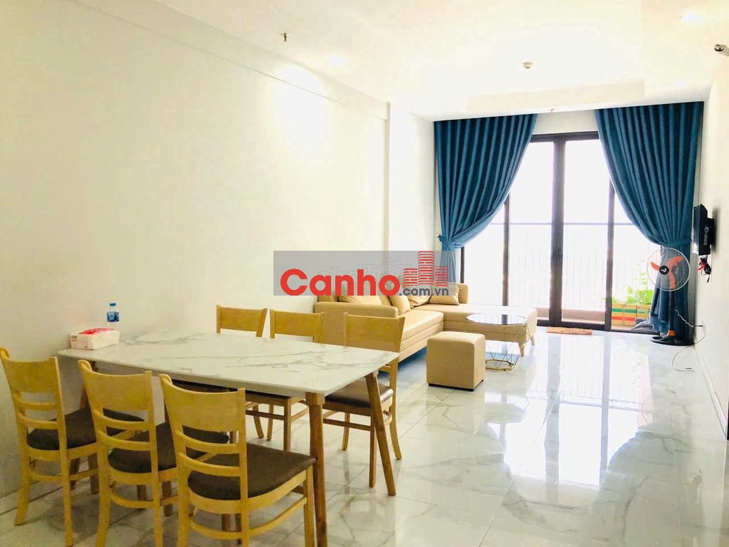 MUA NGAY OPAL BOULEVARD 3PN 3.4TỶ NHÀ CÓ NT MỚI ĐẸP, ĐÃ CÓ SỔ