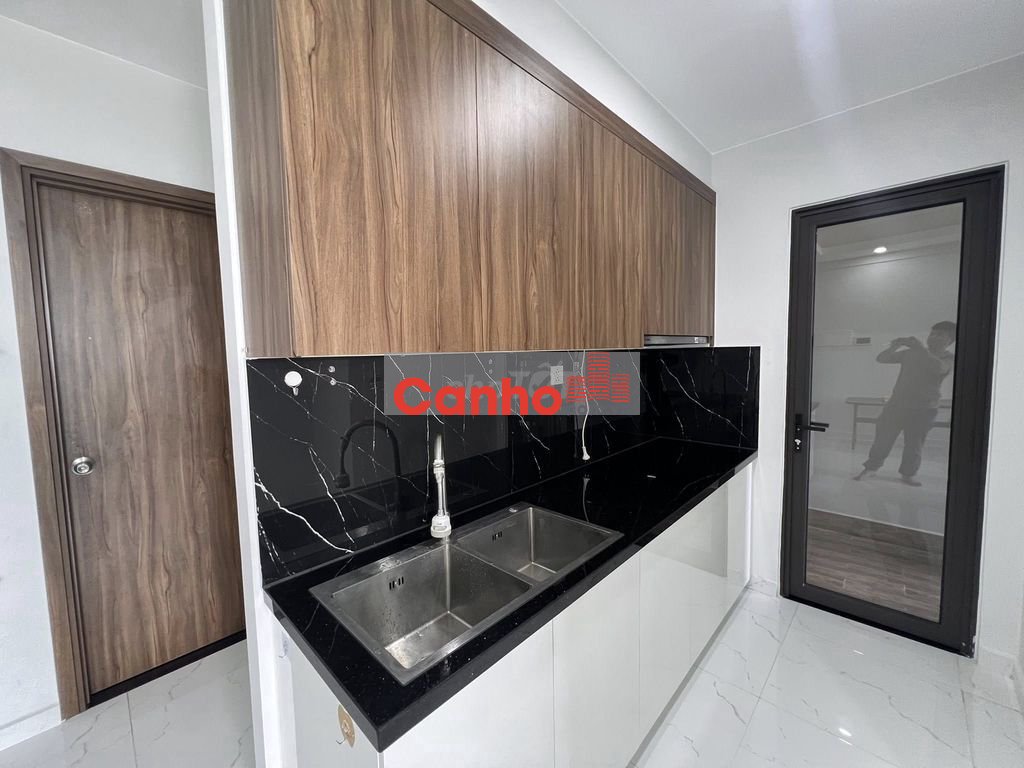 Căn hộ  cao cấp.  celadon 96m2, 3PN. Bán 3,5 tỷ