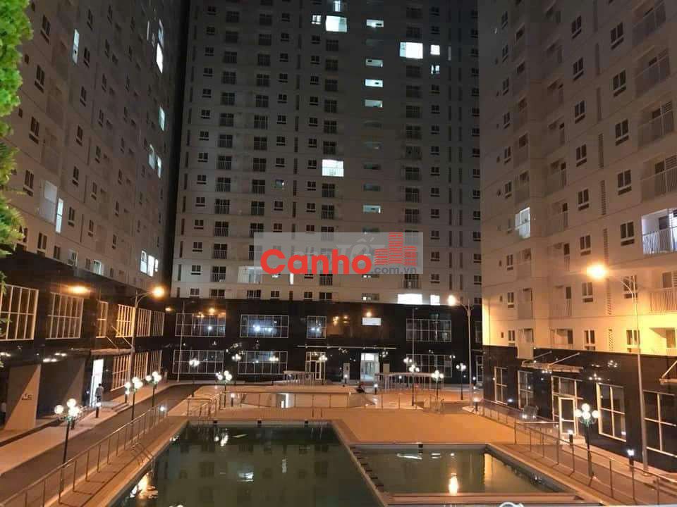 ✨ BÁN CĂN HỘ TARA RESIDENCE – VỊ TRÍ ĐẸP, GIÁ TỐT, SỔ HỒNG TRAO TAY ✨