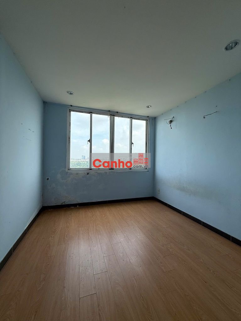 Chính chủ bán gấp căn hộ A View KDC 13C Greenlife đường NVL giá rẻ