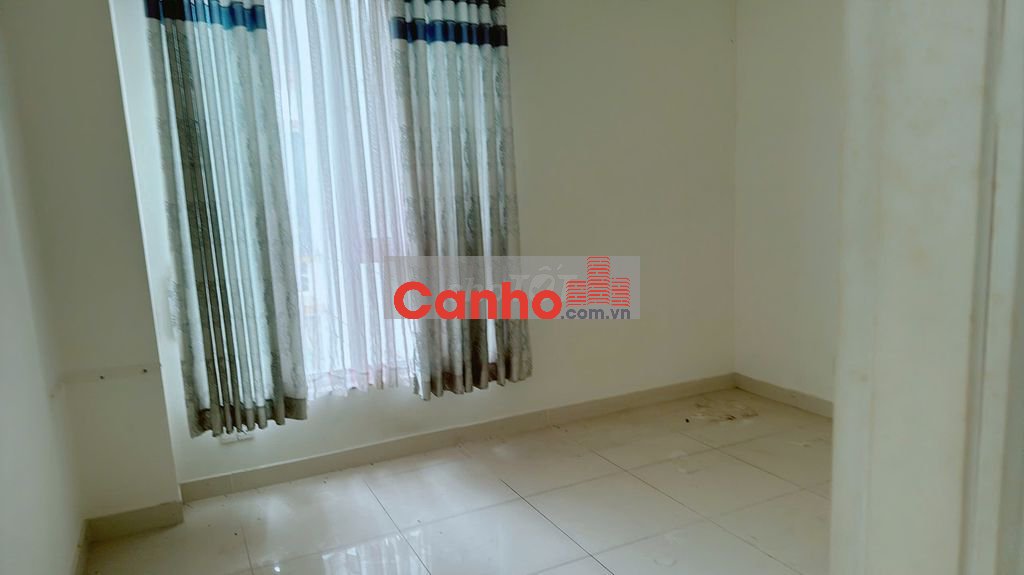 Bán căn hộ cao cấp Terra Rosa Khang Nam,  thiết kế 3PN giá rẻ.