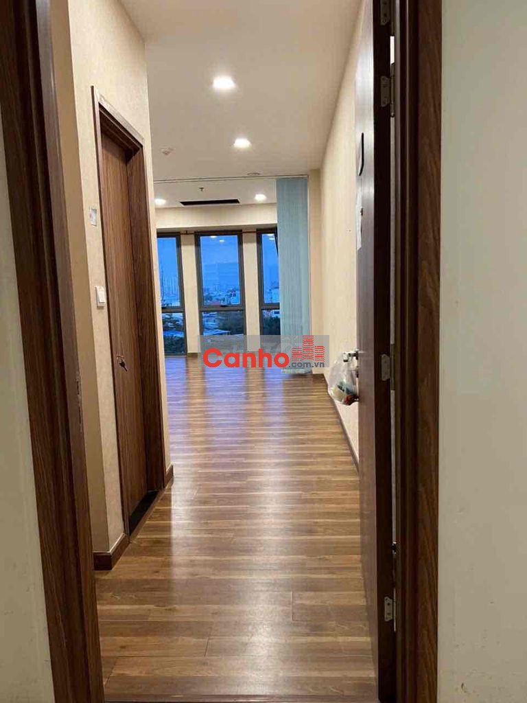 BÁN CĂN OFFICETL CỬA SỔ LỚN, THIẾT KẾ HIỆN ĐẠI, VỪA Ở VỪA LÀM VĂN PHÒN