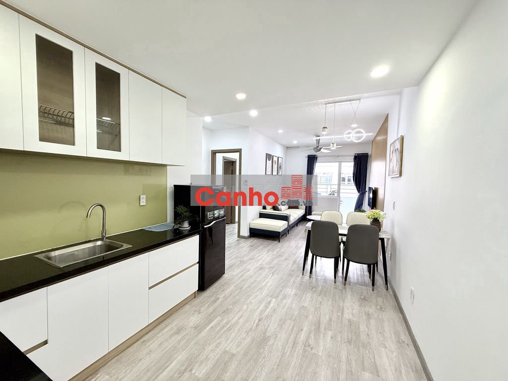 Chính chủ cần bán CC Mường Thanh OC1B giá rẻ