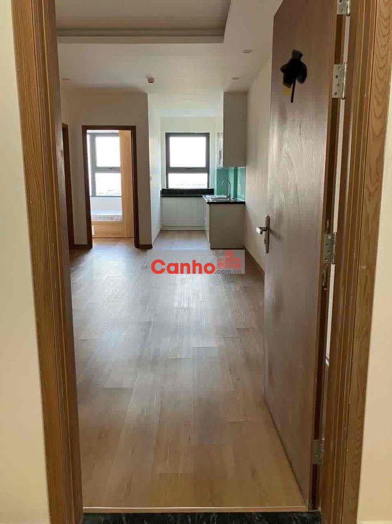 chính chủ cần nhượng lại căn 2pn chung cư bàu tràm view đẹp