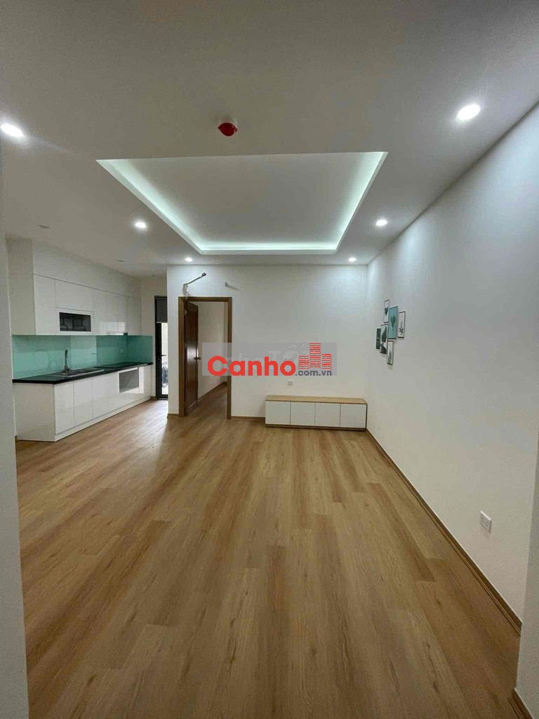 cần ra đi gấp căn thương mại 1pn dọn vào ở ngay sổ hồng đầy đủ