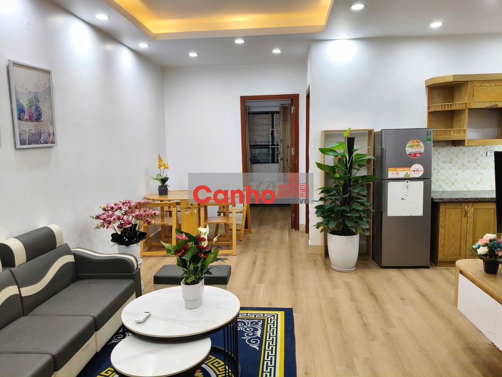 Chính chủ bán căn tầng 25 tòa CT8C, BC Đông Nam cực mát. thoáng,Sổ đỏ