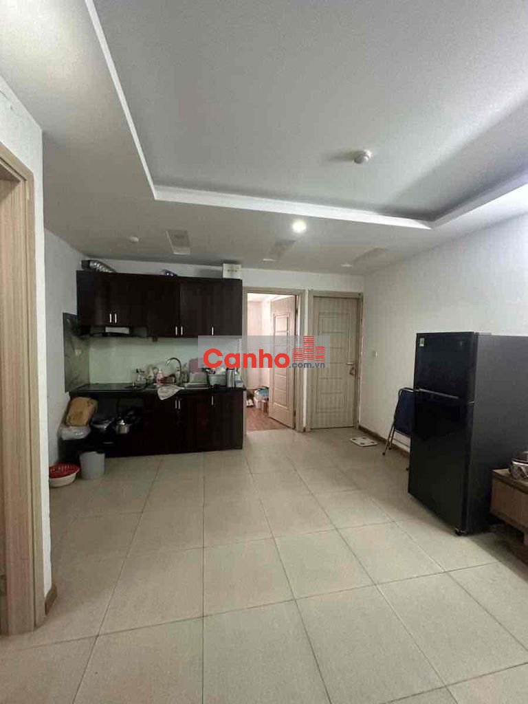 🏡Cần tiền bán căn hộ B1 chung cư CT3 Phúc Lợi - 3PN giá chỉ hơn 3tỷp