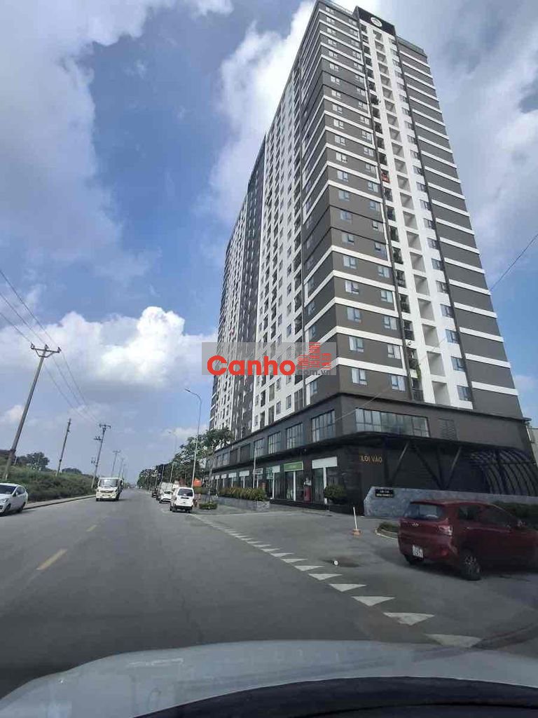 ☘️Hot❗️Cần bán căn hộ An Quý Hưng 3PN+2WC, full nội thất, Giá hơn 4tỷ