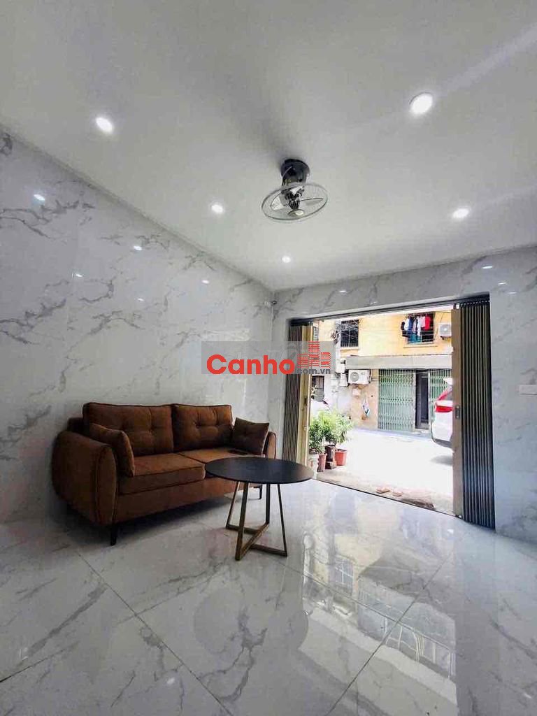 🌿 Bán căn tập thể Viglacera Thạch Bàn – giá hơn 2 tỷ 🌿