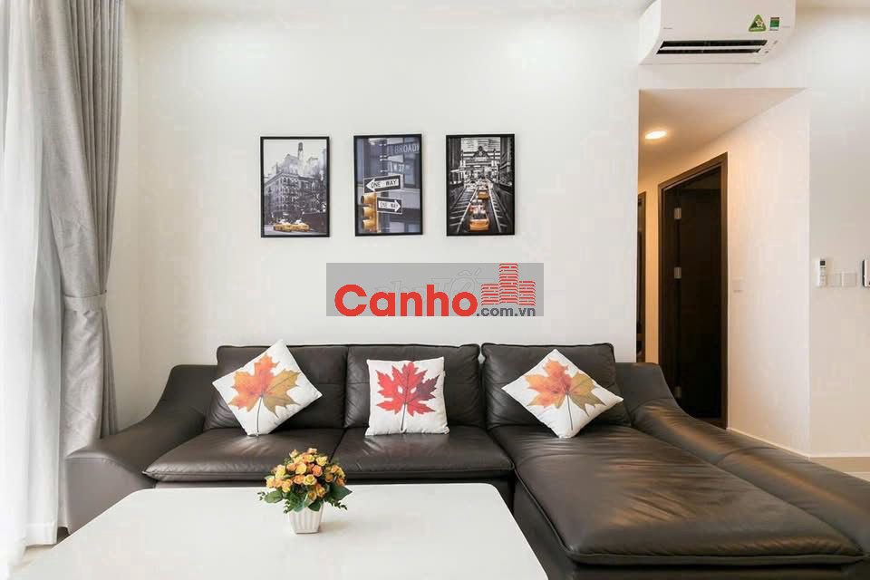 🔥 𝐂𝐡𝐢̉ 𝟒,𝟑 𝐓𝐲̉ 𝐒ở 𝐇𝐮̛̃𝐮 𝐂𝐚̆𝐧 𝐇𝐨̣̂ 𝐂𝐚𝐫𝐢𝐥𝐥𝐨𝐧 𝟕 – 𝐍𝐨̣̂𝐢 𝐓𝐡𝐚̂́𝐭 𝐂𝐚𝐨 𝐂𝐚̂́𝐩