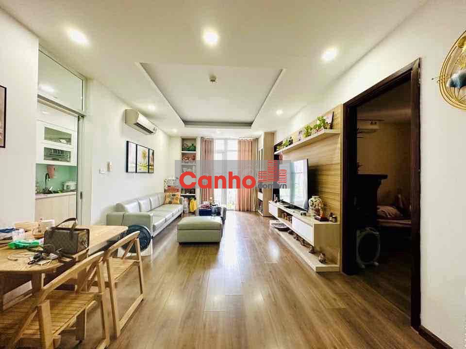 MỞ BÁN_CHUNG CƯ C1 LẠC LONG QUÂN_XUÂN LA_TÂY HỒ