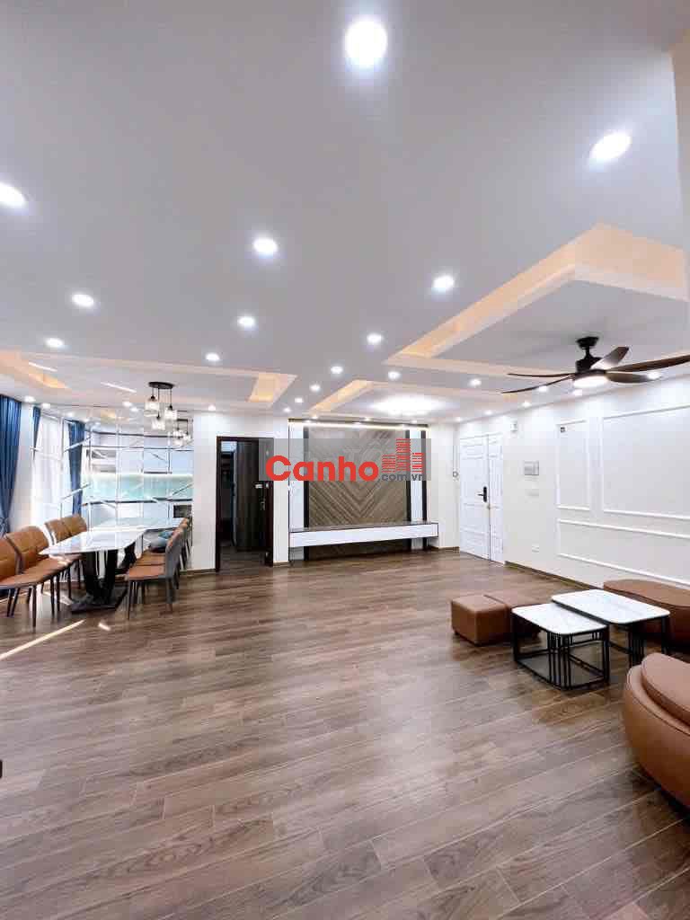 MỞ BÁN_CHUNG CƯ L2 ĐỘI CẤN_GIANG VĂN MINH_BA ĐÌNH